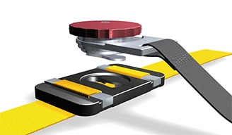 Product illustraties