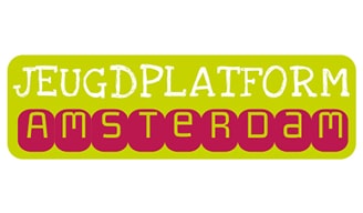 Platform uitwisseling Jeugdzorg