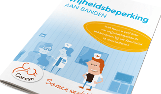 Informatieboekje