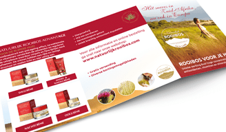 webwinkel