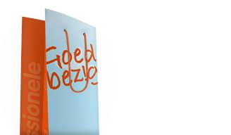 cadeauverpakkingen wijntas als goodiebag