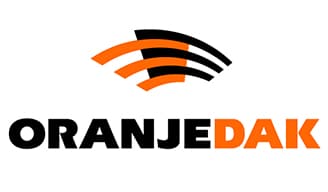 corporate identity