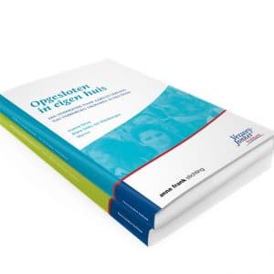Restyling wetenschappelijke publicaties
