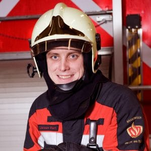 Campagne zwerfvuil