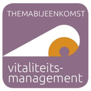 Productlabels