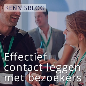 contact leggen