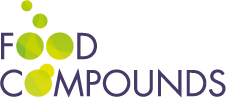 FoodCompounds positionering