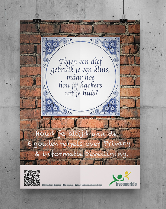 Interne communicatie